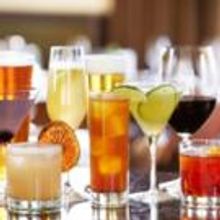 Marinas Menu: HANGOVER TIPS