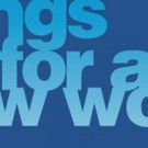 Chromolume Theatre at the Attic Presents SONGS FOR A NEW WORLD