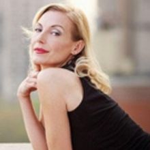 Ute Lemper to Perform Works Written in Concentration Camps for LAST MUSIK