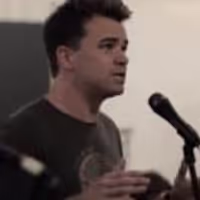 STAGE TUBE: Sneak Peek at TRIANGLE World Premiere at TheatreWorks Silicon Valley Video