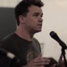 STAGE TUBE: Sneak Peek at TRIANGLE World Premiere at TheatreWorks Silicon Valley