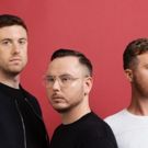 Duke Dumont & Gorgon City – 'Real Life' ft. NAATIONS
