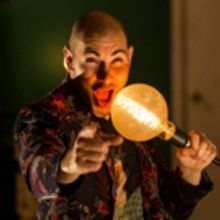 MY NAME IS GIDEON Finds New Home After Walkerspace Closure