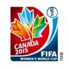 A Super Soccer Weekend Begins on NBC Universo