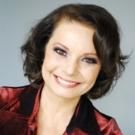 BWW Interviews: Macha Theatre's Odalys Nanin By Steve Peterson