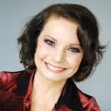 BWW Interviews: Macha Theatre's Odalys Nanin By Steve Peterson