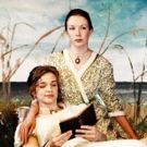 Cast Announced for SENSE AND SENSIBILITY at Stolen Shakespeare Guild