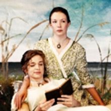 Cast Announced for SENSE AND SENSIBILITY at Stolen Shakespeare Guild