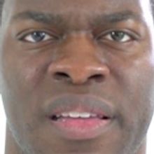 STAGE TUBE: Timothy Ware's THE PRIDE PROJECT, Episode 3 - 'Mama'