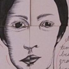 Write Out Loud presents READ - IMAGINE - CREATE 2017