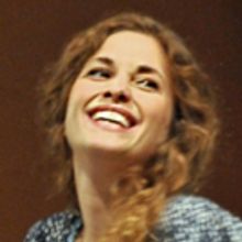 BWW Review: TENNESSEE PLAYBOY at Metropolitan Ensemble Theatre