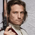 Dallas Opera Announces Single Ticket Sales for 60th Season, 7/11; EUGENE ONEGIN…