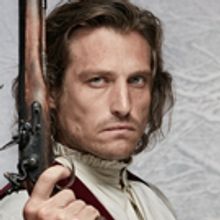 Dallas Opera Announces Single Ticket Sales for 60th Season, 7/11; EUGENE ONEGIN, MADA