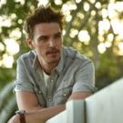 NASHVILLE Star Riley Smith Releases New Single 'I'm on Fire' via The Boot