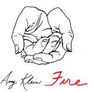 Amy Klein Shares New Single; Debut Solo LP Out 6/10