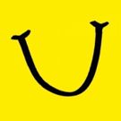 Gilda's Club Announces Participating Artists for Gilda's LAUGHFEST Tonight