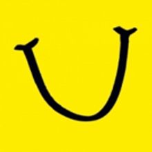Gilda's Club Announces Participating Artists for Gilda's LAUGHFEST Tonight