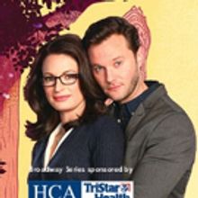 IF/THEN's Stunning Performances Intrigue Nashville Audiences