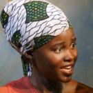 BWW Review: Broadway Transfer of Danai Gurira's ECLIPSED Is a Major Achievement