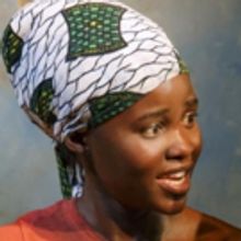 BWW Review: Broadway Transfer of  Danai Gurira's ECLIPSED Is a Major Achievement