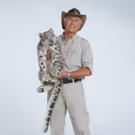 Animal Expert Jack Hanna to Bring INTO THE WILD LIVE! to Mayo Center