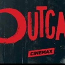 Watch First Episode of Cinemax's OUTCAST Ahead of Premiere
