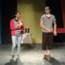 PUFF! CIRCO MAROMA Y CLOWN concluye su Temporada