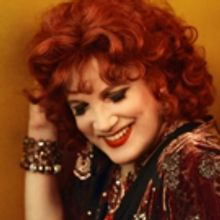 Charles Busch Returning to Feinsteins/54 Below in June