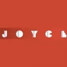 New York Premiere of Daniil Simkin's INTENSIO Set for Joyce Theater