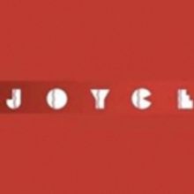 New York Premiere of Daniil Simkin's INTENSIO Set for Joyce Theater