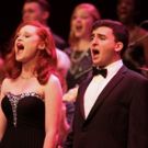 Songbook Academy Sets New National Sponsor