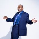 BWW Review: Ben Vereen's STEPPIN' OUT at the Hillman Center Provides Magical and…