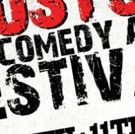2016 Boston Comedy Arts Festival Features 300 Comedians on 3 Stages