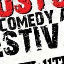 2016 Boston Comedy Arts Festival Features 300 Comedians on 3 Stages