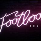FOOTLOOSE UK Tour Comes to King's Theatre Glasgow Next Summer