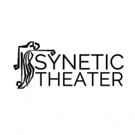 Synetic Theater to Remount TWELFTH NIGHT