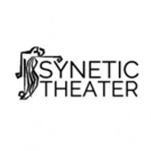 Synetic Theater to Remount TWELFTH NIGHT
