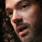 Photo Flash: Exclusive New Photos of Dominic Cooper in THE LIBERTINE