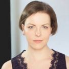 Tiny Dynamite Announces Kathryn MacMillan as Producing Artistic Director