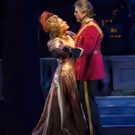 BWW Review: THE MERRY WIDOW Comes Up Singing at Lyric Opera
