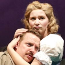 BWW Review: YOUNG FRANKENSTEIN at The Des Moines Playhouse