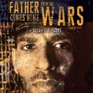 Actor's Express to Stage FATHER COMES HOME FROM THE WARS (PARTS 1, 2 & 3)