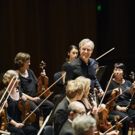 The Sydney Symphony Orchestra Launches Live Recordings Exclusively on Google Play…