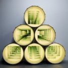 Ivan Navarro's MUTE PARADE Exhibition Opens Tonight at Paul Kasmin Gallery
