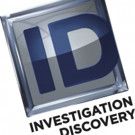 Production Begins on Investigation Discovery's First Movie DATING GAME KILLER