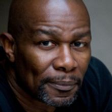 Theatre for a New Audience Sets New Opening Nights for THE FATHER and A DOLL'S HOUSE