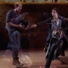 STAGE TUBE: On This Day for 12/23/15 - ROMEO AND JULIET