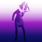 Watusi Regime to Bring LIGHT TO DARK to West Park Presbyterian Church