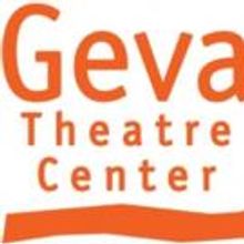 Geva Theatre Center to Present JOURNEY TO THE SON: A CELEBRATION OF SON HOUSE