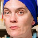 Hub Theatre Presents WIT by Pulitzer Prize Winning Author Margaret Edson